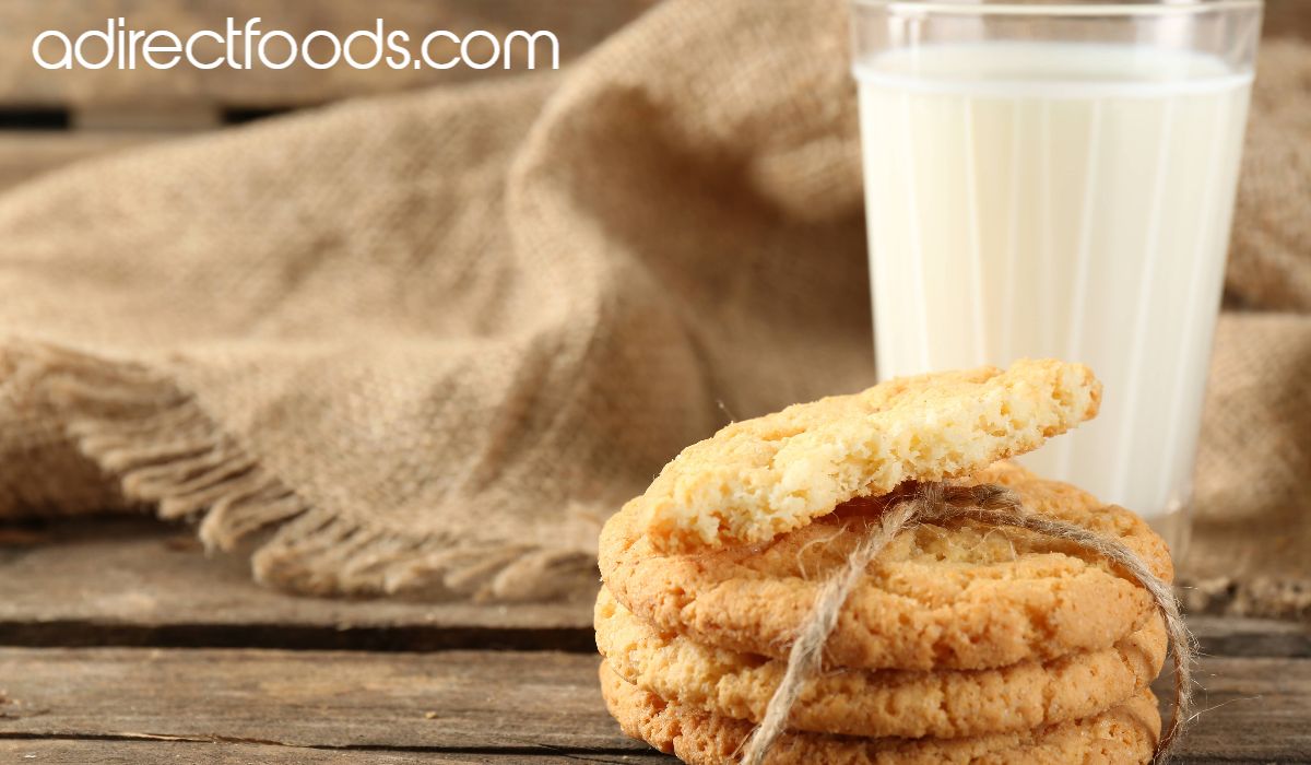 adirectfoods.com